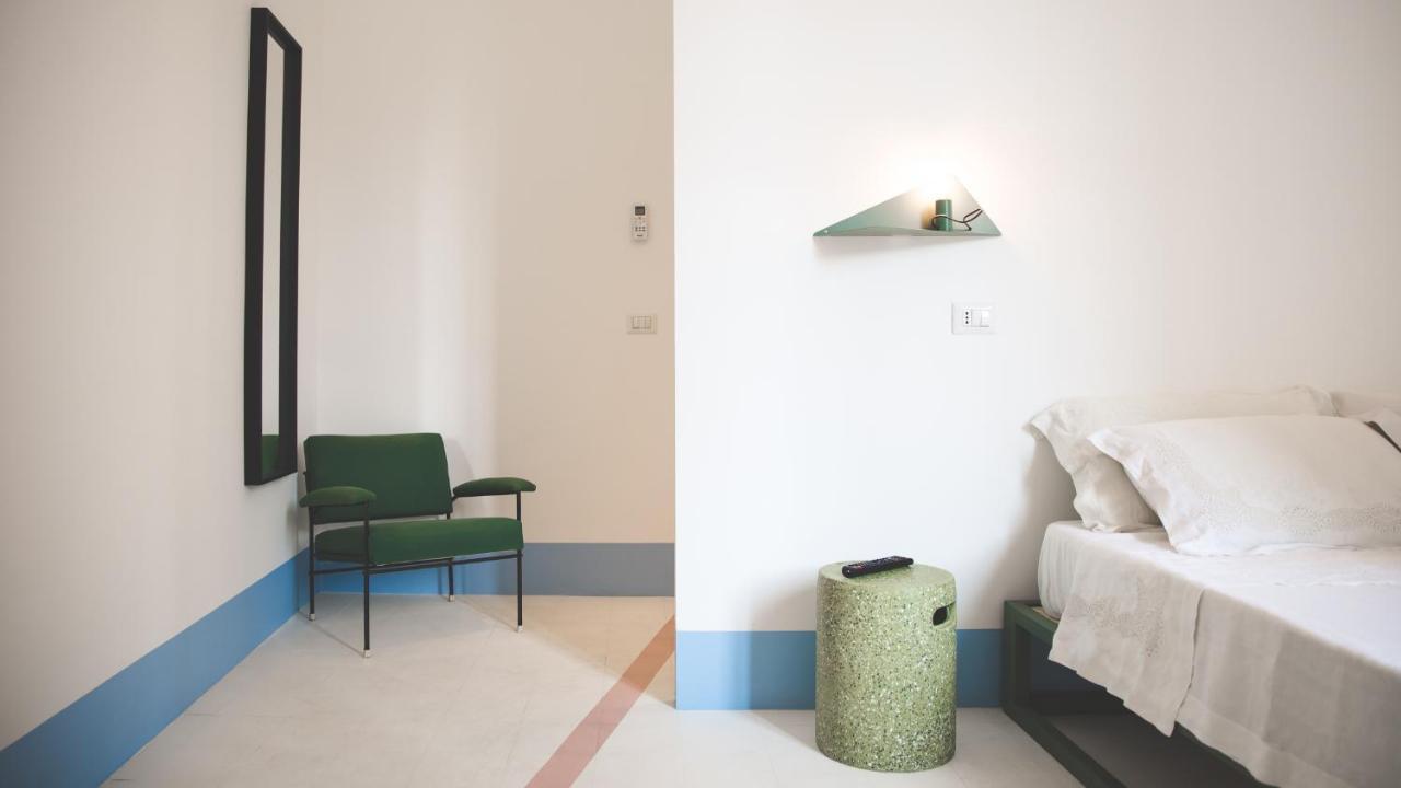 Casa Torrisi V Daire Katanya Dış mekan fotoğraf